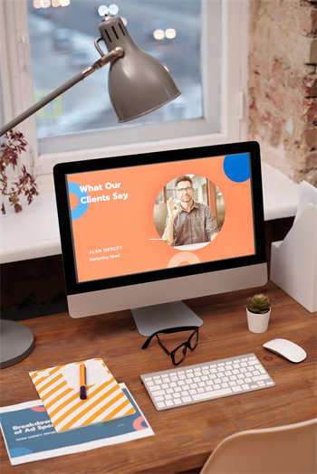 内江签证办理全攻略：一步步教你轻松搞定！ 第1张